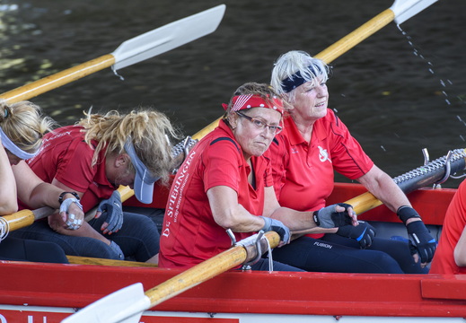 20221008-Grachtenrace-Finish-402